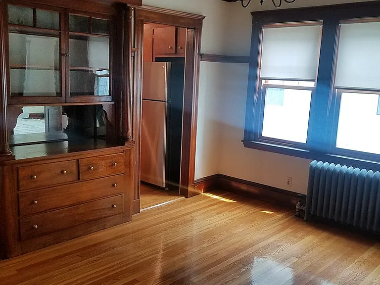 396 Mount Auburn St #396 — Photo 7