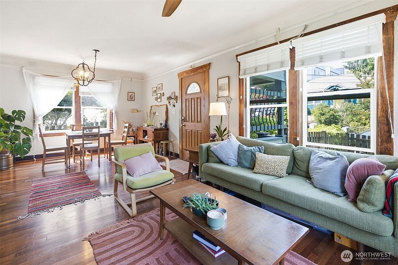 5th image of 5060 Renton Avenue S