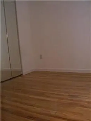 Rented by AJ Clarke | media 19