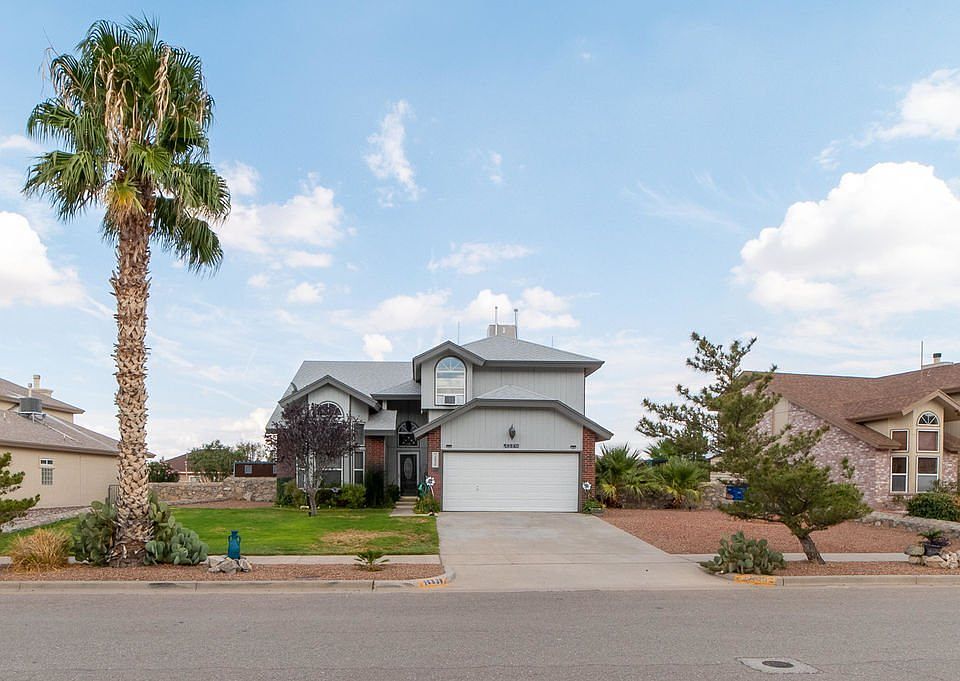 1st image of 10836 Loma Del Norte Dr