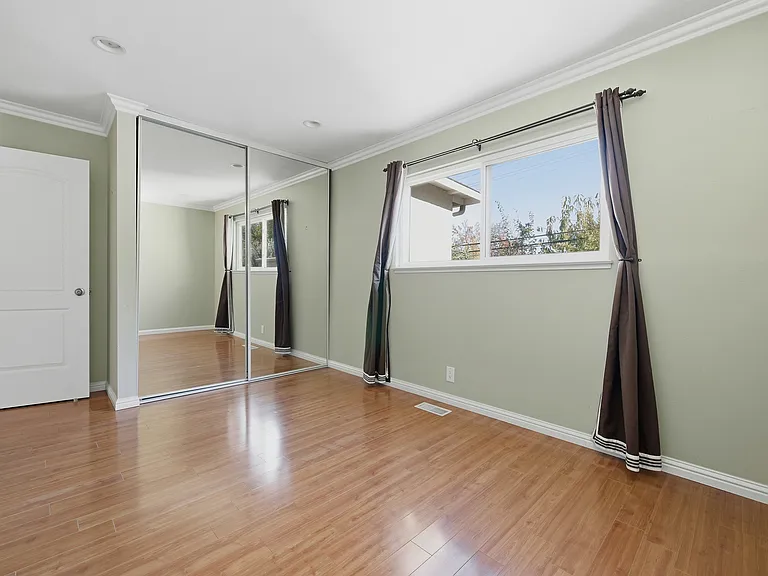2224 San Tomas Aquino Rd — Photo 17