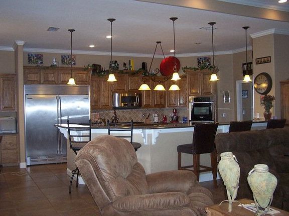 5th image of 12200 E County Road 102
