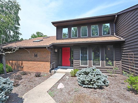 4th image of 4796 Chapelridge Dr