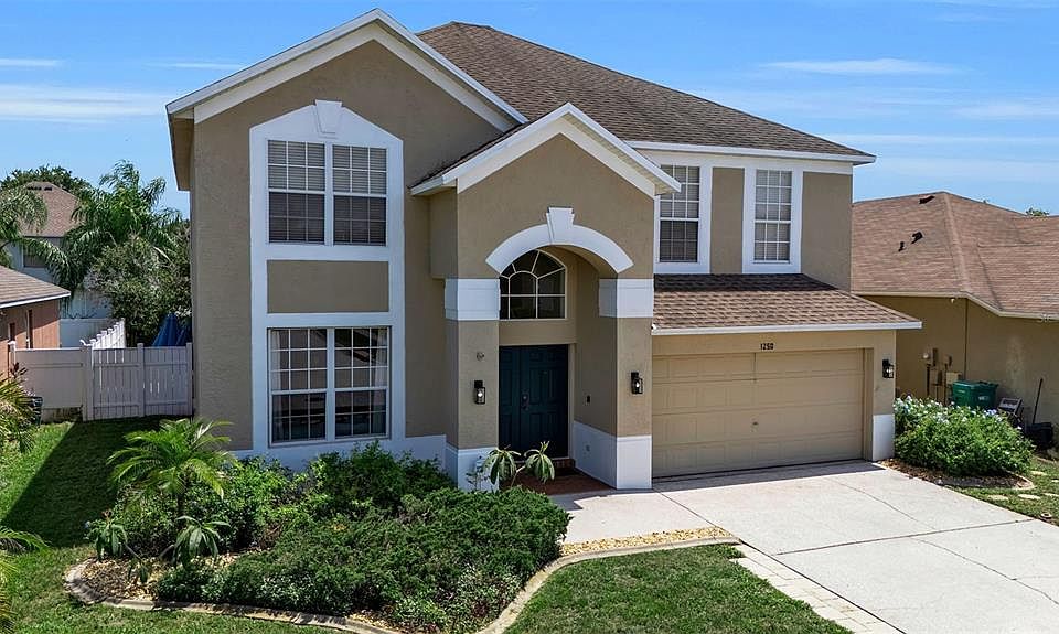 1st image of 1250 LORETTO CIRCLE