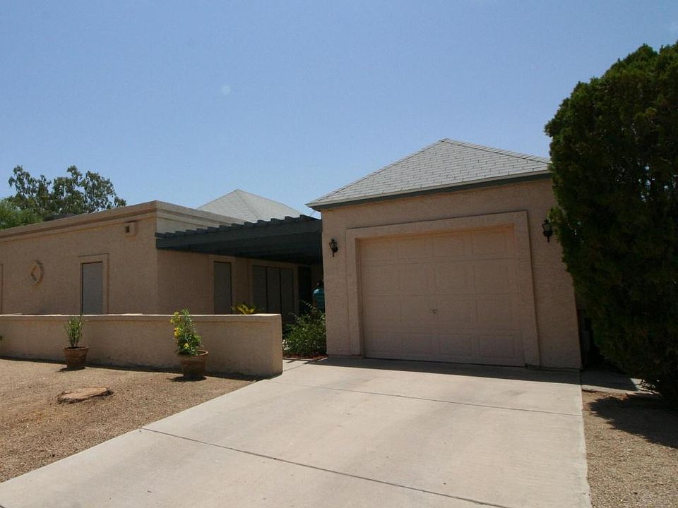 1st image of 4201 W Villa Maria Dr