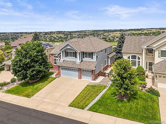 5th image of 11590 Coeur D Alene Drive