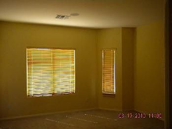 4th image of 127 W Saddle Way