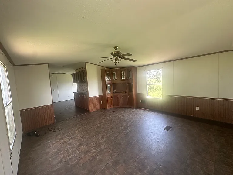 E Walnut Shade Rd — Photo 4