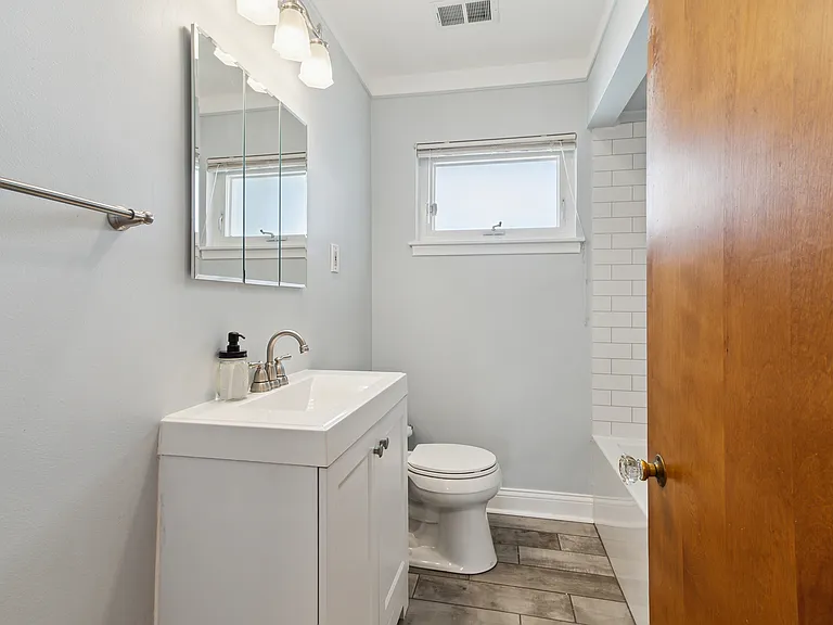 3002 Garden Ave — Photo 13