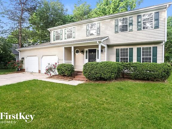 3rd image of 6730 Fenning Dr