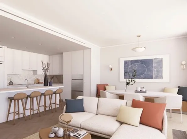 225 West 86th Street image 1 of 18