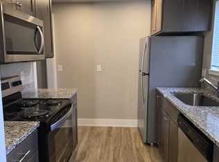 1795 Bellevue St SE, Salem, OR 97301