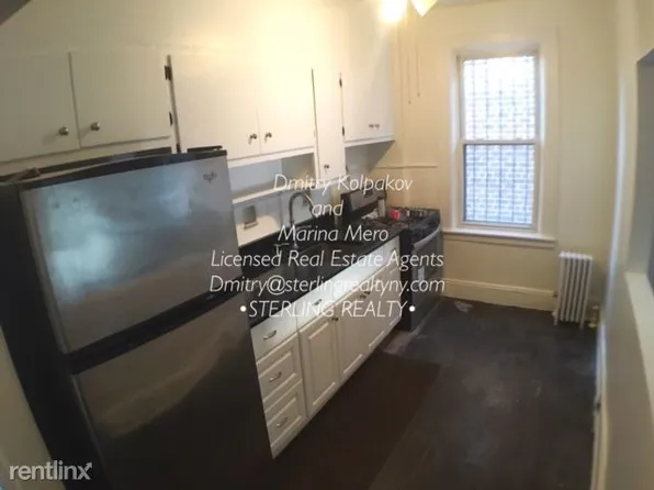 2515 14th St, Astoria, NY 11102