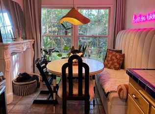 4408 Gentry Ave, Valley Village, CA 91607