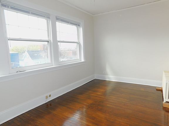 5th image of 1119 Central Ave #A3
