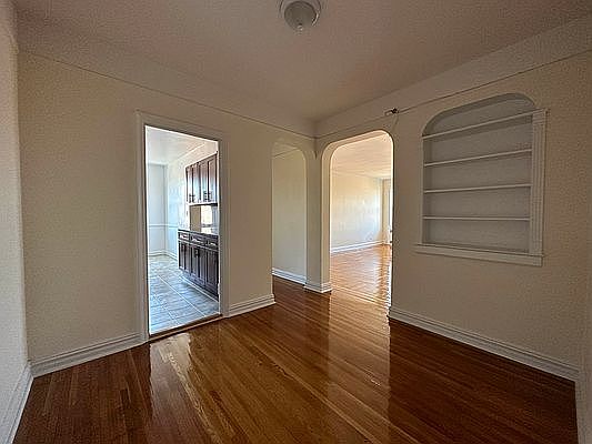 1st image of 64-45 Booth St #619