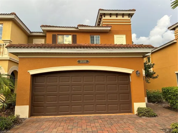 10100 Tin Maple DR #15, ESTERO, FL 33928