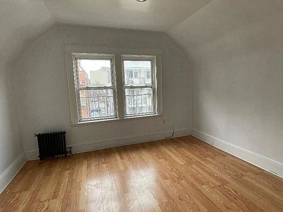 4th image of 8321 Dongan Ave