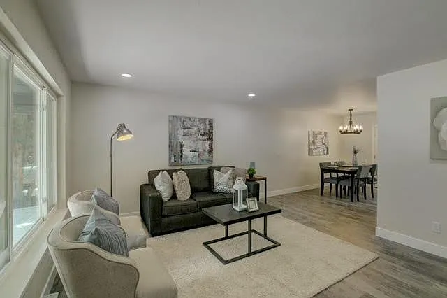 647 S Jasmine Way — Photo 6