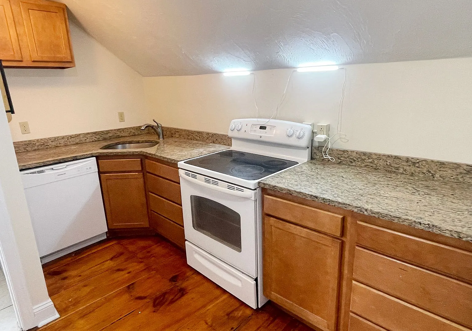 136 Central Street — Photo 2