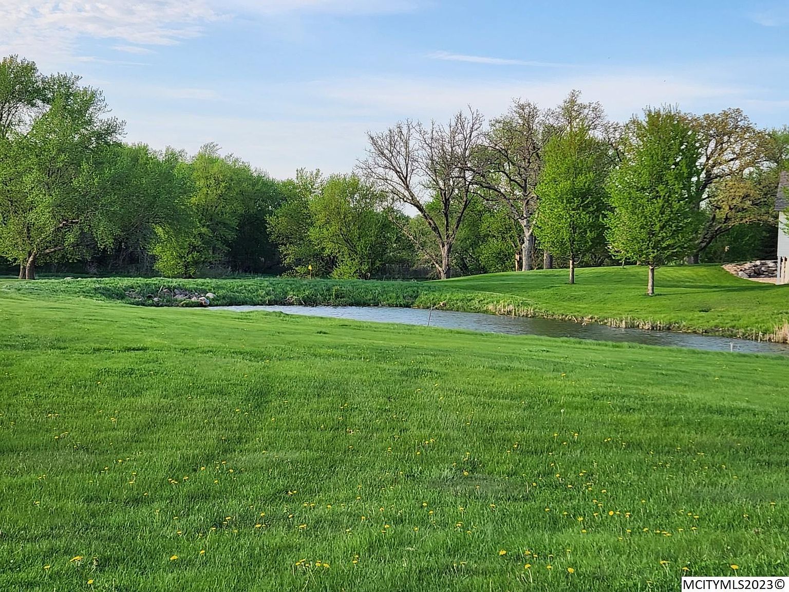 400 Brickyard Rd LOT 7