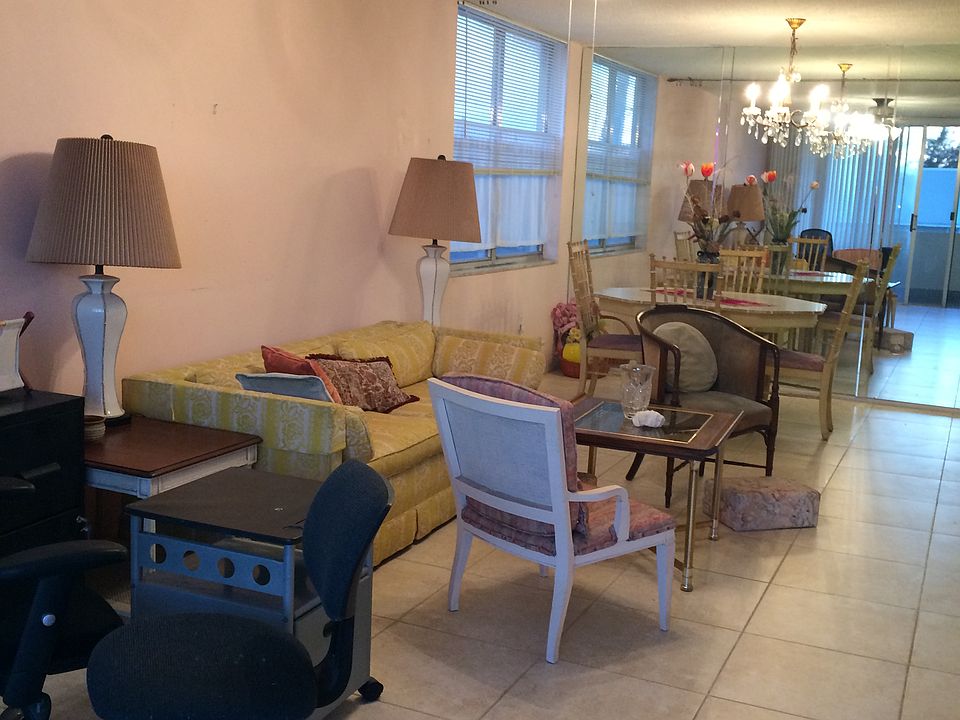 1st image of 9440 W Bay Harbor Dr APT 4A