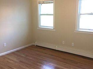 57 Summit St, Norwich, CT 06360