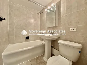 Rented by Sovereign Associates