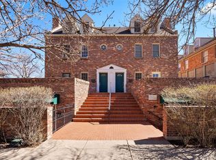 350 Clayton St UNIT A, Denver, CO 80206