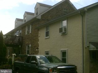 176 Davisville Rd, Warminster, PA 18974