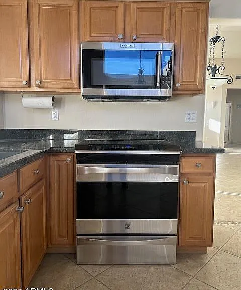 11533 E Bronco Trl — Photo 15