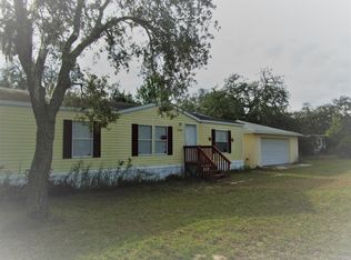 3332 Marina Way, Spring Hill, FL 34606