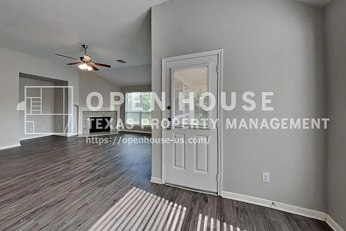 6431 Hardwood Dale Way Dr — Photo 6