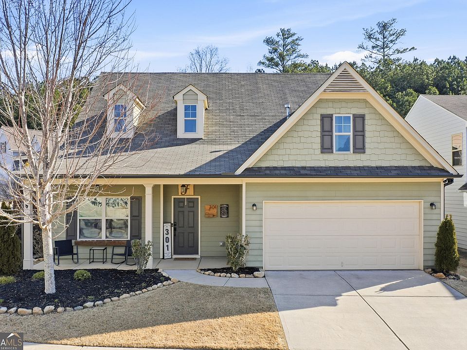 1st image of 301 Stoney Hollow Rd