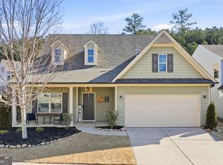 301 Stoney Hollow Rd, Canton, GA 30114