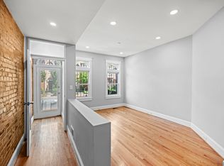 526 U St NW, Washington, DC 20001