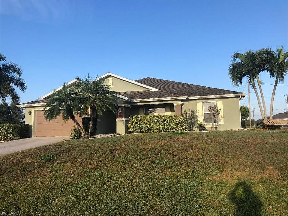 1st image of 314 NW 24th Pl
