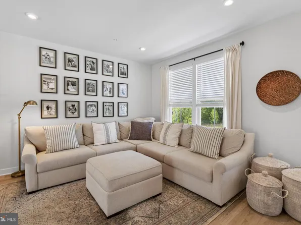 2506 Schooner Way, Bel Air, MD 21015