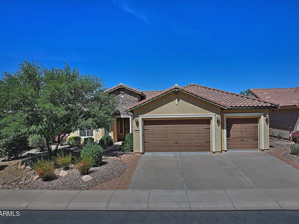 1st image of 3826 N MONUMENT Drive
