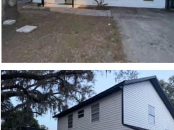 11891 Lakewood Dr