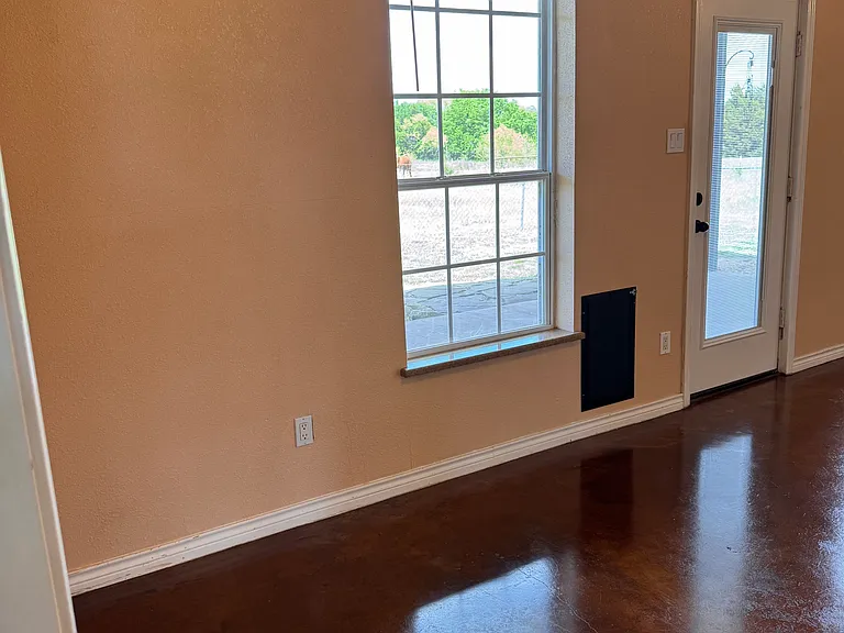 4218 County Road 1132 — Photo 7