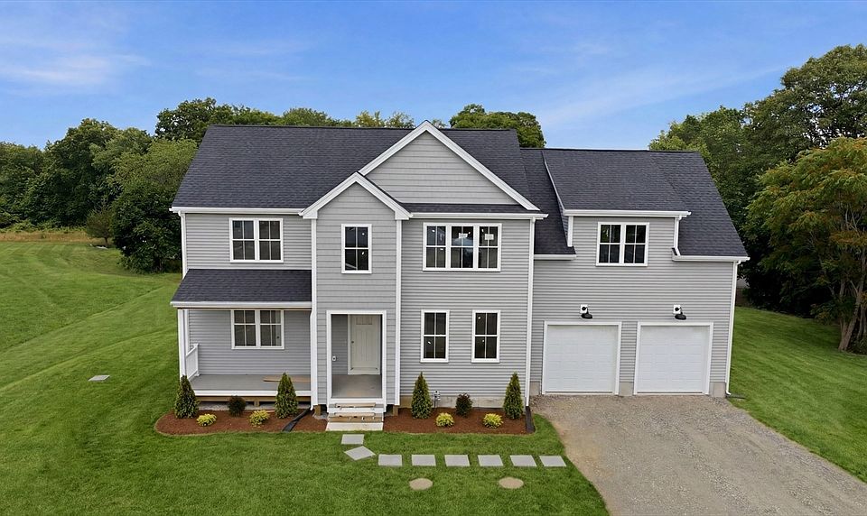 1st image of 2 Jeffrey Dr
