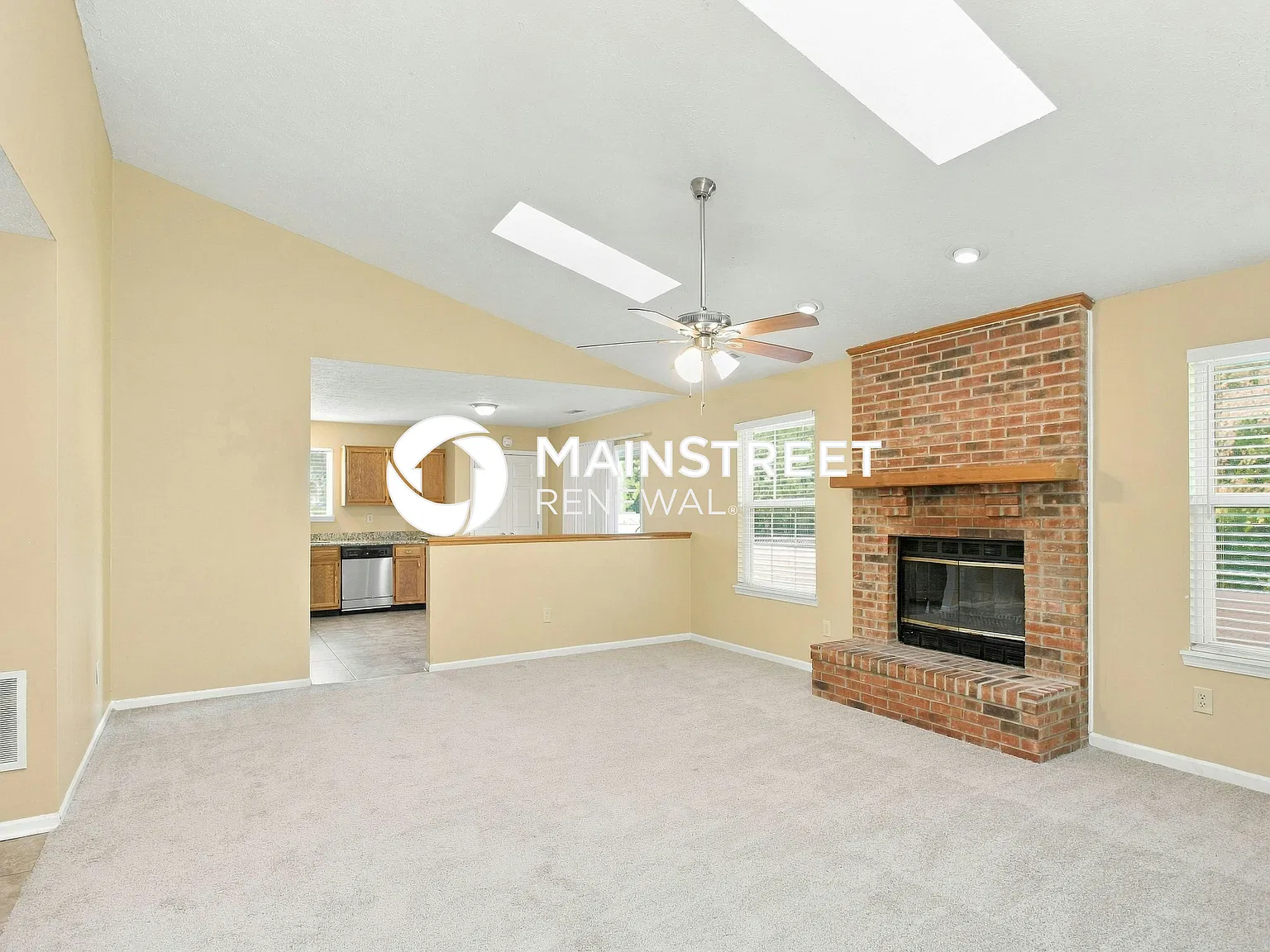 6952 Dunn Way — Photo 3