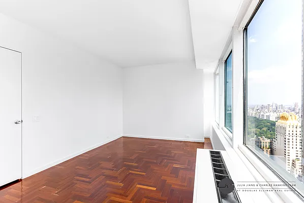 Rented by Douglas Elliman | media 32