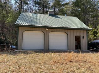 4266 Craig Creek Rd, Blacksburg, VA 24060