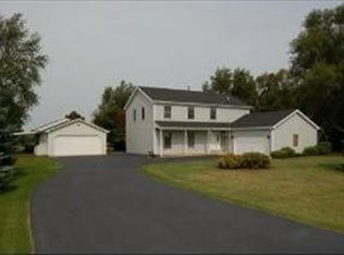 17N018 Marney Dr, Hampshire, IL 60140