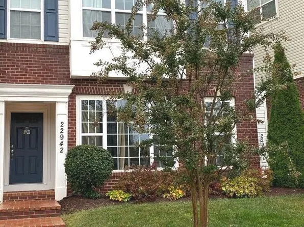 22942 Newcut Rd #2301, Clarksburg, MD 20871