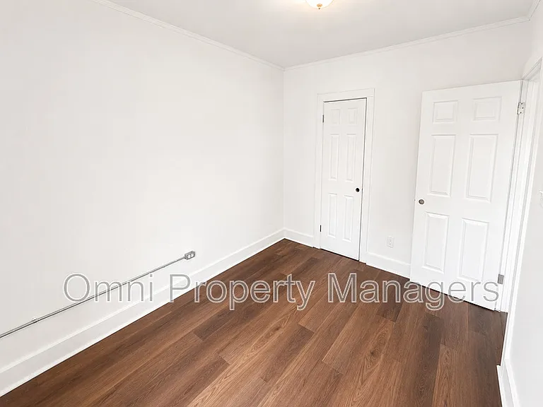 8525 Maxwell St #2 — Photo 7