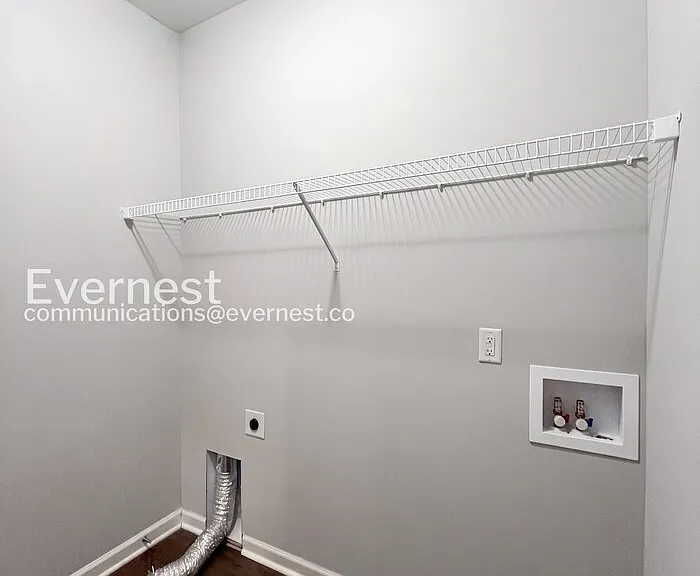 1011 Echo Ridge Rd — Photo 24
