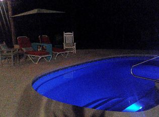 349 Rum Gully Cir, Murrells Inlet, SC 29576